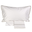 HELLEN Sheet set