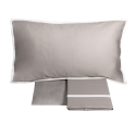 HELLEN Sheet set