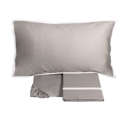 HELLEN Sheet set