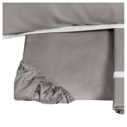 HELLEN Sheet set