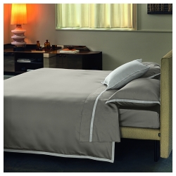 HELLEN Sheet set