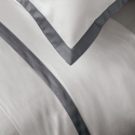 HELLEN Sheet set