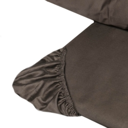 HELLEN Sheet set