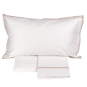 HELLEN Sheet set