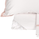 HELLEN Sheet set