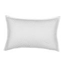 TRIENNALE Cushion