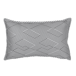 TRIENNALE Cushion