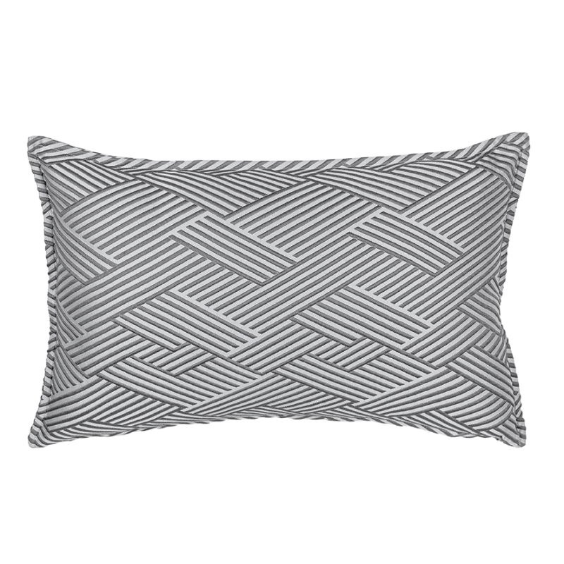 TRIENNALE Cushion