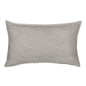 TRIENNALE Cushion