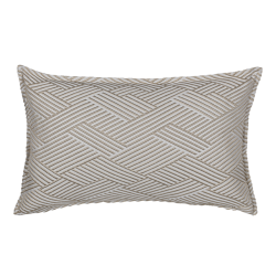 TRIENNALE Cushion