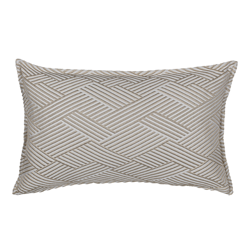 TRIENNALE Cushion