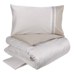 Kubric 60 Duvet