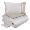 Kubric 60 Duvet