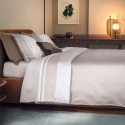 Kubric 60 Duvet