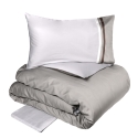 Kubric 60 Duvet