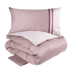 Kubric 60 Duvet