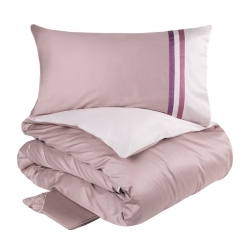 Kubric 60 Duvet