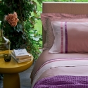 Kubric 60 Duvet