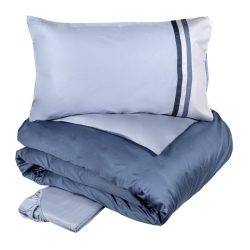 Kubric 60 Duvet