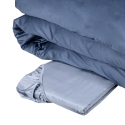 Kubric 60 Duvet