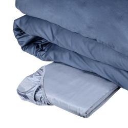 Kubric 60 Duvet