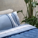 Kubric 60 Duvet