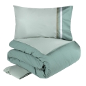 Kubric 60 Duvet