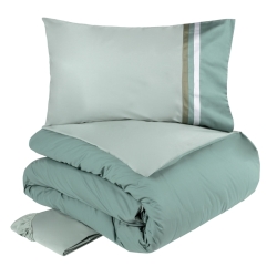 Kubric 60 Duvet