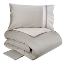 Kubric 60 Duvet