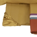 KUBRIC 60 Sheet set