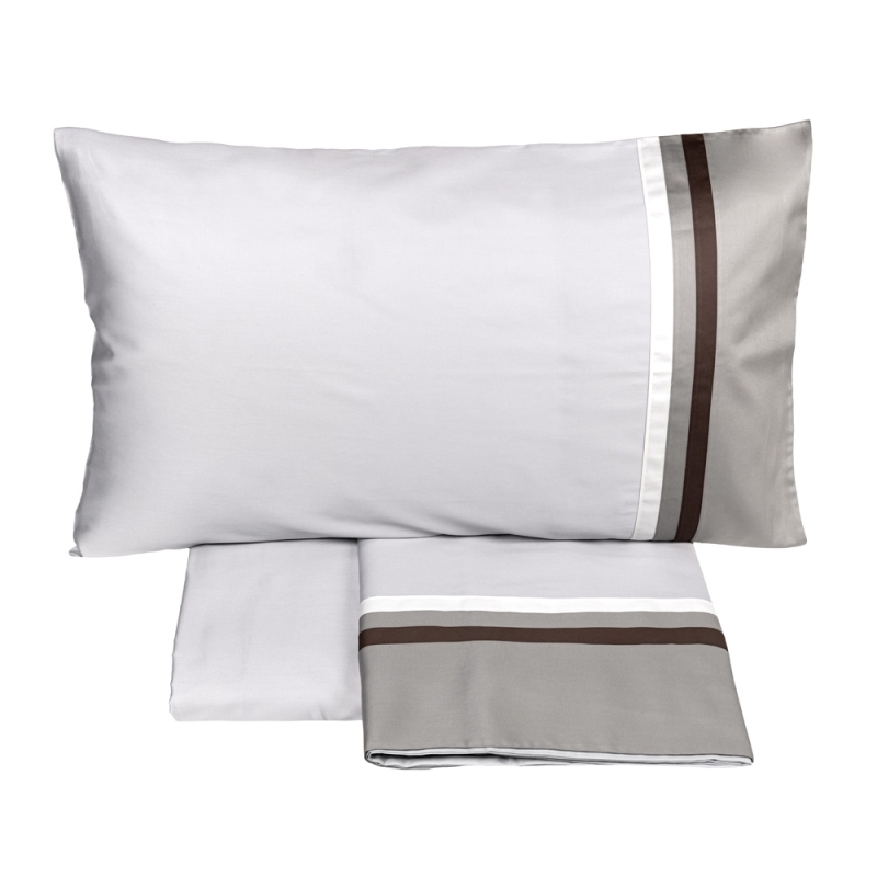 KUBRIC 60 Sheet set