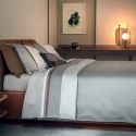 KUBRIC 60 Sheet set