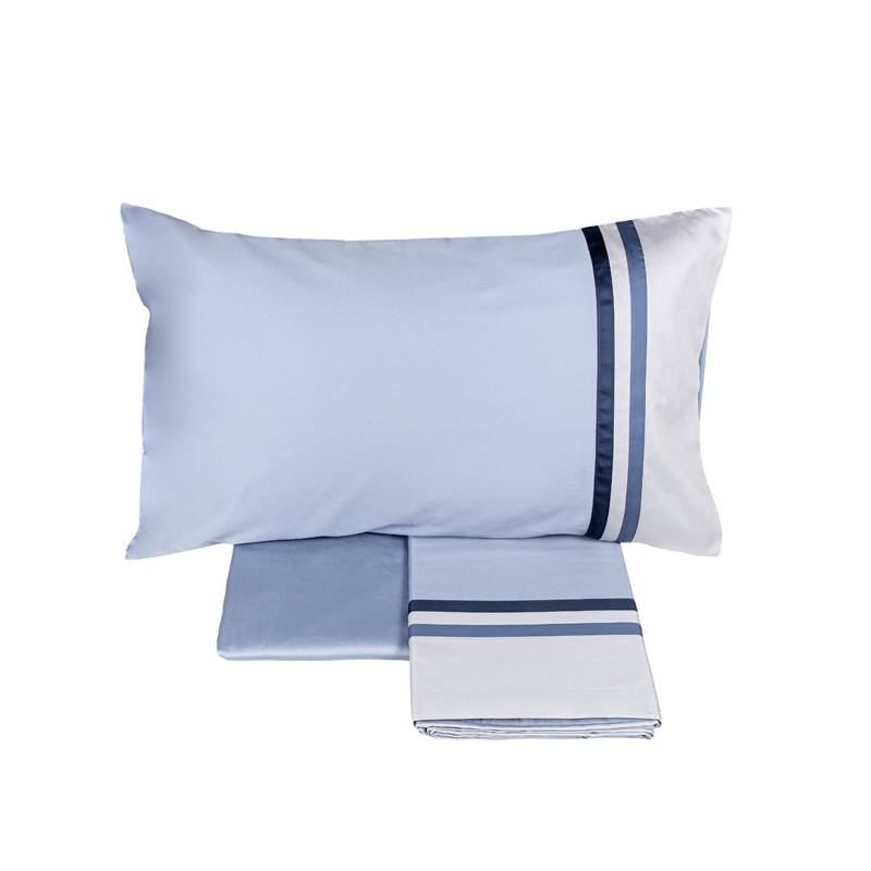 KUBRIC 60 Sheet set