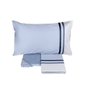 KUBRIC 60 Sheet set