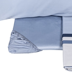 KUBRIC 60 Sheet set