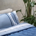 KUBRIC 60 Sheet set