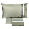 KUBRIC 60 Sheet set