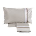 KUBRIC 60 Sheet set