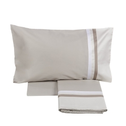 KUBRIC 60 Sheet set