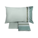 KUBRIC 60 Sheet set