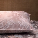 KIMONO Duvet cover