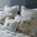 LA MAGGIOLINA Duvet cover