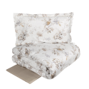 LA MAGGIOLINA Duvet cover