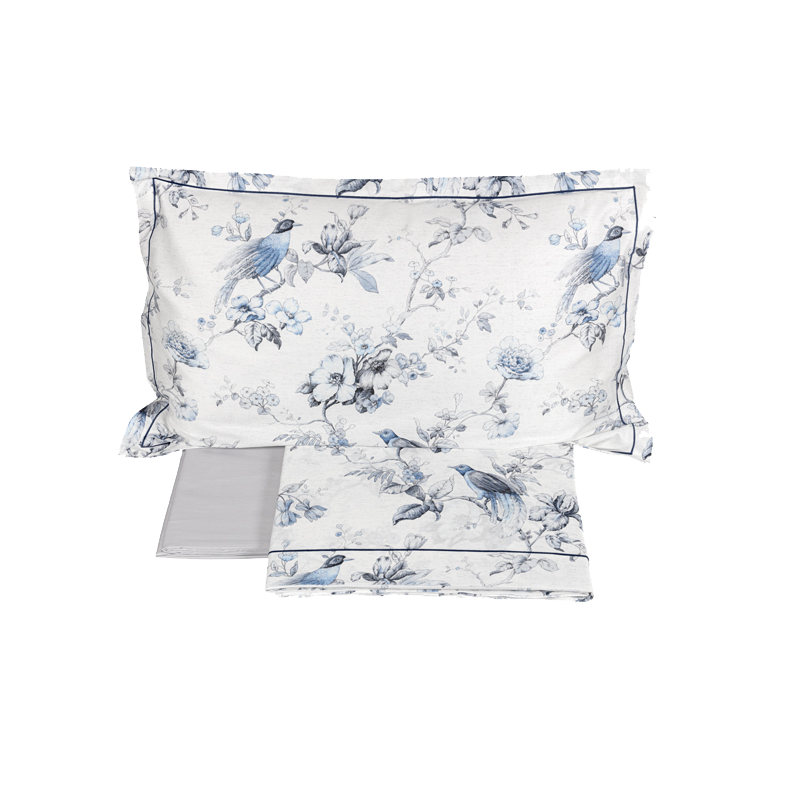 LA MAGGIOLINA Sheet set