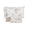 LA MAGGIOLINA Sheet set