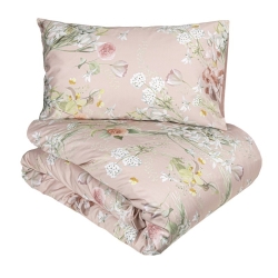 LILIA DUVET