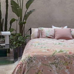 LILIA DUVET