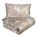 LILIA DUVET