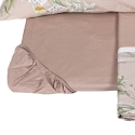 LILIA SHEET SET