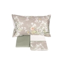 LILIA SHEET SET